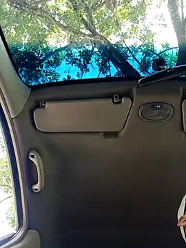 Juantoro1234 online show from 11/21/25, 08:18