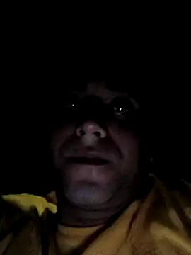 Juantoro1234 online show from 04/23/26, 08:57