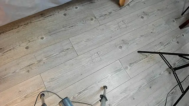 kendra london online show from 01/13/26, 11:15