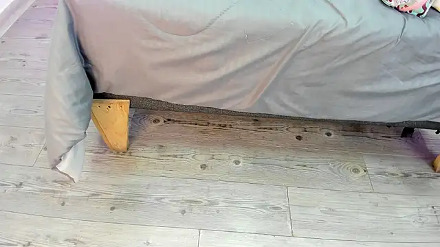 kendra london online show from 01/15/26, 11:26