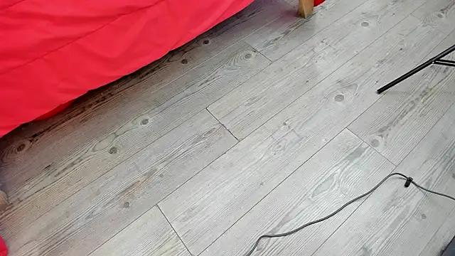 kendra london online show from 02/11/26, 11:26