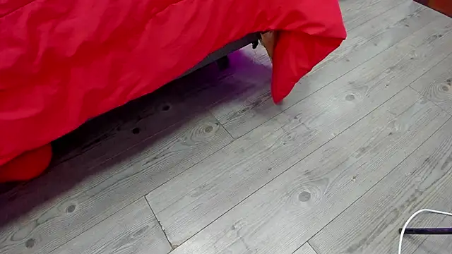 kendra london online show from 02/13/26, 11:28