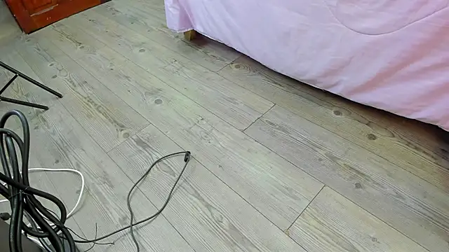 kendra london online show from 02/21/26, 11:22