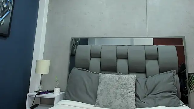 maddy  moon online show from 01/11/26, 05:01