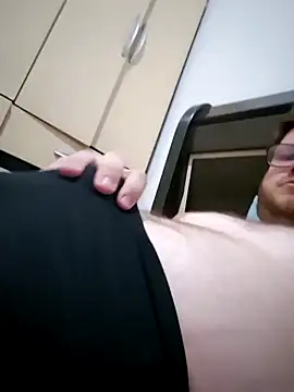 Purple Mario online show from 11/16/25, 05:07