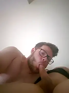 Purple Mario online show from 12/21/25, 05:31