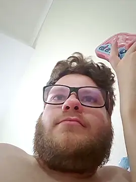 Purple Mario online show from 04/08/26, 04:40