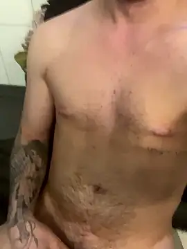 hensydh online show from 01/16/26, 08:29