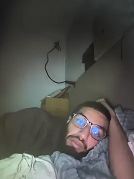 sylence777 online show from 11/06/25, 05:19