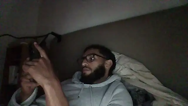 sylence777 online show from 11/07/25, 08:14