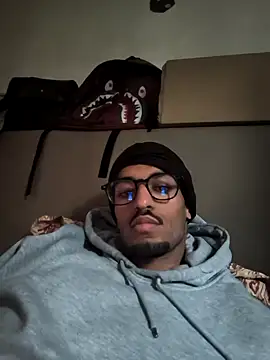 sylence777 online show from 11/13/25, 07:40