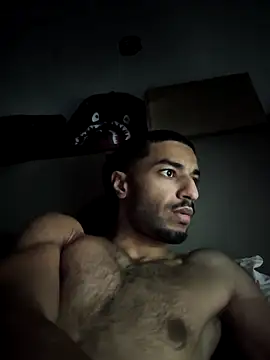 sylence777 online show from 11/17/25, 01:17