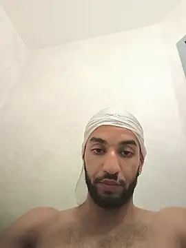 sylence777 online show from 02/16/26, 06:04