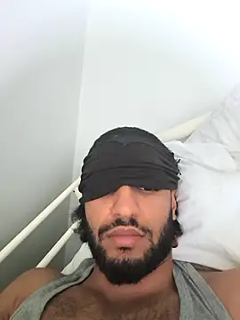 sylence777 online show from 04/19/26, 03:00