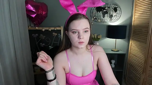 bbybreexx online show from 11/10/25, 01:26