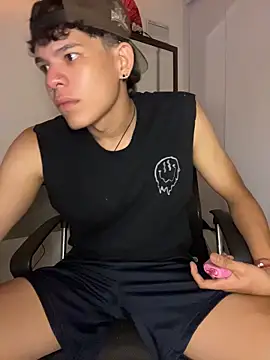 jakob hbr online show from 05/07/26, 04:29
