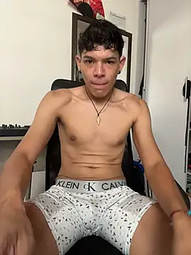 jakob hbr online show from 05/08/26, 03:39
