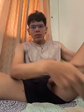 jakob hbr online show from 05/09/26, 04:23