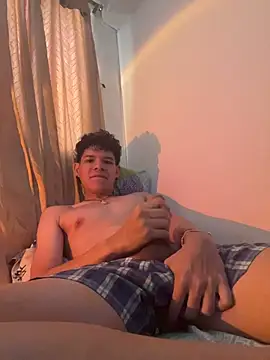 jakob hbr online show from 05/13/26, 03:42