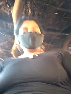 Sexy monikah online show from 05/15/26, 01:34