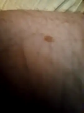 Boy18cm93 online show from 05/22/26, 06:35