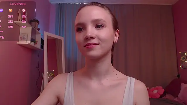 Adria Arjona online show from 04/11/26, 07:45