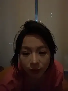 Sinicoco online show from 02/06/26, 09:56