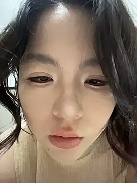 Sinicoco online show from 03/18/26, 05:54