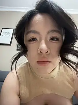 Sinicoco online show from 03/26/26, 05:57