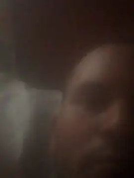 Narwindruners online show from 11/14/25, 12:48