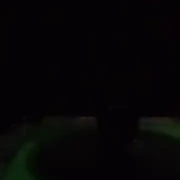 Narwindruners online show from 04/04/26, 02:32