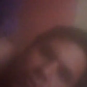 Narwindruners online show from 04/04/26, 03:53