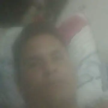 Narwindruners online show from 04/21/26, 04:30