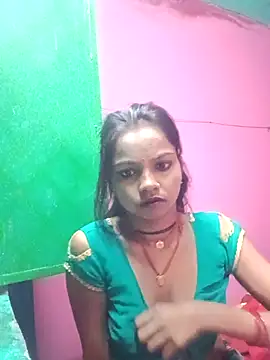 Rakhi singh online show from 11/04/25, 09:47