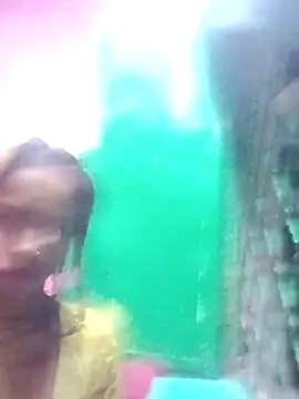 Rakhi singh online show from 11/05/25, 12:27