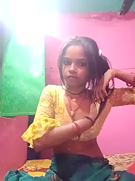 Rakhi singh online show from 11/06/25, 12:33