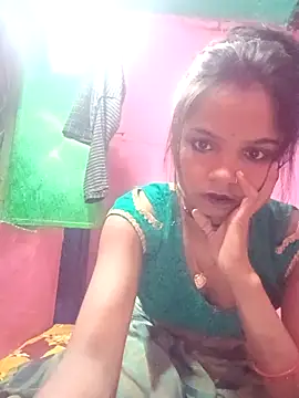 Rakhi singh online show from 11/06/25, 03:46