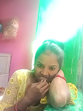 Rakhi singh online show from 11/07/25, 07:19