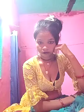 Rakhi singh online show from 11/07/25, 10:43