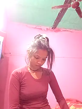 Rakhi singh online show from 11/08/25, 10:41