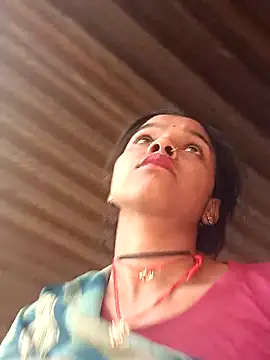 Rakhi singh online show from 11/10/25, 10:14