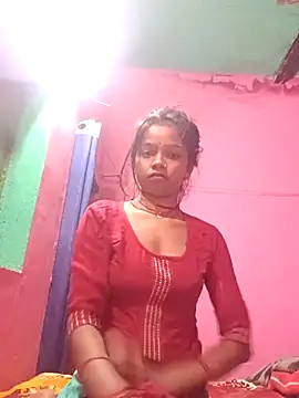 Rakhi singh online show from 11/10/25, 10:31