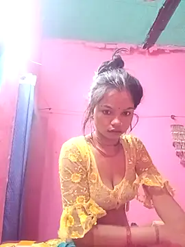 Rakhi singh online show from 11/11/25, 11:16