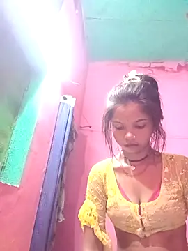 Rakhi singh online show from 11/12/25, 10:52