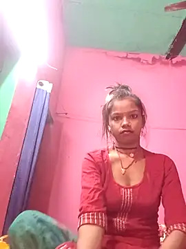 Rakhi singh online show from 11/13/25, 10:30