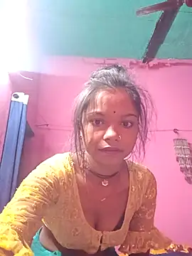 Rakhi singh online show from 11/14/25, 11:02