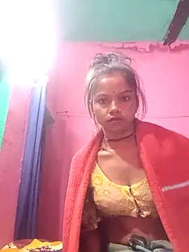 Rakhi singh online show from 11/15/25, 10:37