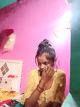 Rakhi singh online show from 11/16/25, 10:43