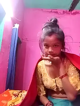 Rakhi singh online show from 11/16/25, 10:48