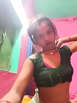 Rakhi singh online show from 11/18/25, 08:57